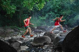 BIB: 
                            <button type="button" onclick="openModal(25107786)" class="btn btn-primary btn-sm float-right btn-popup" data-toggle="modal" data-target=".modal-high-quality">
                        <i class="fas fa-shopping-cart"></i> Add to Cart
                    </button>
                                            <button type="button" onclick="isThisMe(25107786, true)" class="btn btn-success btn-sm float-right btn-popup btn-isme hidden" data-toggle="tooltip" data-placement="bottom" title="นี่คือรูปของคุณใช่ไหม คลิกที่นี่เพื่อเอาเข้าอัลบั้ม">
                        <i class="fas fa-plus"></i> Add to album
                    </button>
                    <button type="button" onclick="isThisMe(25107786, false)" class="btn btn-warning btn-sm float-right btn-popup btn-isnotme hidden">
                        <i class="fas fa-ban"></i> Remove from album
                    </button>